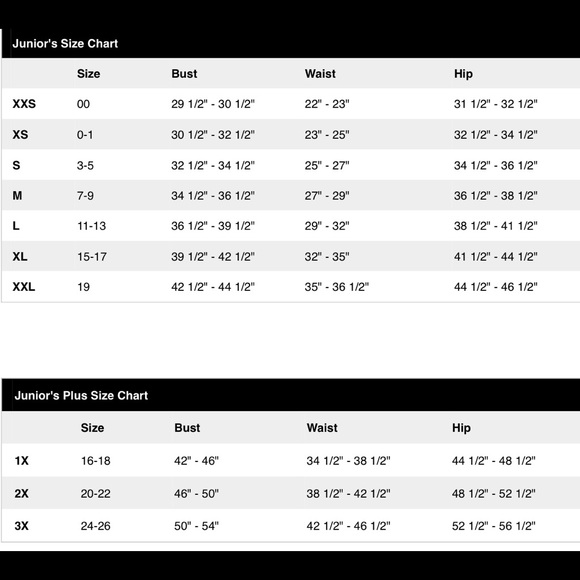 NWT Plus TyeDye Romper 1X 2X 3X End of season Sale - Picture 3 of 3